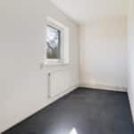 Woning aan Orionsingel 366 in Arnhem te koop