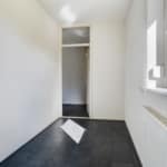 Woning aan Orionsingel 366 in Arnhem te koop