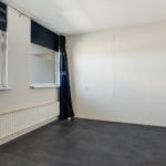 Woning aan Orionsingel 366 in Arnhem te koop