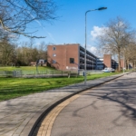 Woning aan Orionsingel 366 in Arnhem te koop