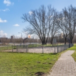 Woning aan Orionsingel 366 in Arnhem te koop