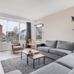 Woning aan Warmoesstraat 1 in Oosterhout te koop