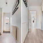 Woning aan Warmoesstraat 1 in Oosterhout te koop