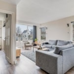 Woning aan Warmoesstraat 1 in Oosterhout te koop