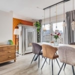 Woning aan Warmoesstraat 1 in Oosterhout te koop
