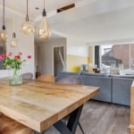 Woning aan Warmoesstraat 1 in Oosterhout te koop