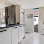 Woning aan Warmoesstraat 1 in Oosterhout te koop