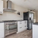 Woning aan Warmoesstraat 1 in Oosterhout te koop