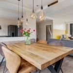 Woning aan Warmoesstraat 1 in Oosterhout te koop