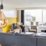 Woning aan Warmoesstraat 1 in Oosterhout te koop