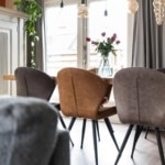 Woning aan Warmoesstraat 1 in Oosterhout te koop