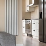Woning aan Warmoesstraat 1 in Oosterhout te koop