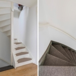 Woning aan Warmoesstraat 1 in Oosterhout te koop