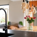 Woning aan Warmoesstraat 1 in Oosterhout te koop
