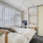 Woning aan Warmoesstraat 1 in Oosterhout te koop