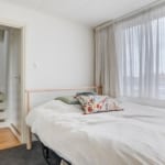 Woning aan Warmoesstraat 1 in Oosterhout te koop