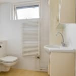 Woning aan Warmoesstraat 1 in Oosterhout te koop