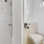 Woning aan Warmoesstraat 1 in Oosterhout te koop
