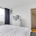 Woning aan Warmoesstraat 1 in Oosterhout te koop