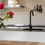 Woning aan Warmoesstraat 1 in Oosterhout te koop
