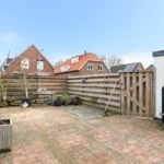 Woning aan Warmoesstraat 1 in Oosterhout te koop