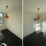 Woning aan Warmoesstraat 1 in Oosterhout te koop