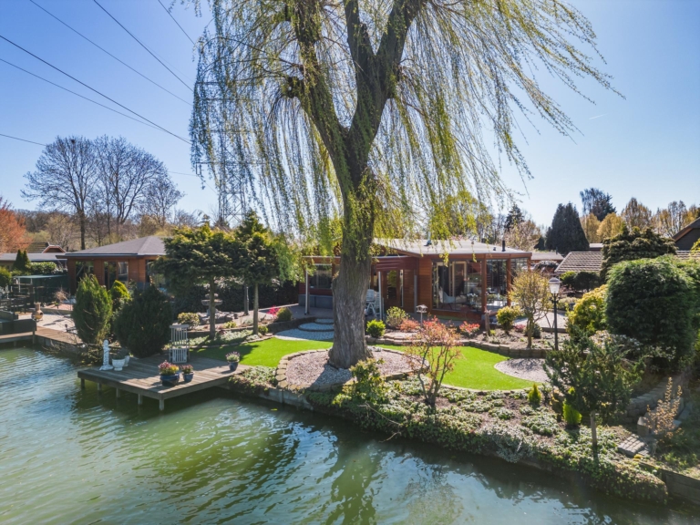 Oude Groenestraat 6 80