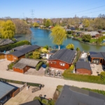 Woning aan Oude Groenestraat 6 in Oosterhout te koop