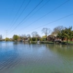 Woning aan Oude Groenestraat 6 in Oosterhout te koop