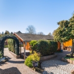 Woning aan Oude Groenestraat 6 in Oosterhout te koop