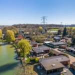 Woning aan Oude Groenestraat 6 in Oosterhout te koop