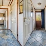 Woning aan Oude Groenestraat 6 in Oosterhout te koop