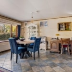 Woning aan Oude Groenestraat 6 in Oosterhout te koop