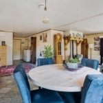 Woning aan Oude Groenestraat 6 in Oosterhout te koop