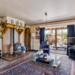 Woning aan Oude Groenestraat 6 in Oosterhout te koop