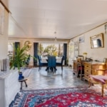 Woning aan Oude Groenestraat 6 in Oosterhout te koop