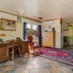 Woning aan Oude Groenestraat 6 in Oosterhout te koop