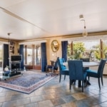 Woning aan Oude Groenestraat 6 in Oosterhout te koop