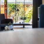 Woning aan Oude Groenestraat 6 in Oosterhout te koop