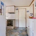 Woning aan Oude Groenestraat 6 in Oosterhout te koop