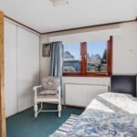 Woning aan Oude Groenestraat 6 in Oosterhout te koop