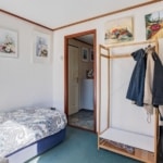 Woning aan Oude Groenestraat 6 in Oosterhout te koop