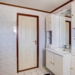Woning aan Oude Groenestraat 6 in Oosterhout te koop