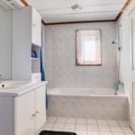 Woning aan Oude Groenestraat 6 in Oosterhout te koop