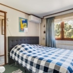 Woning aan Oude Groenestraat 6 in Oosterhout te koop