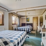 Woning aan Oude Groenestraat 6 in Oosterhout te koop