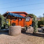 Woning aan Oude Groenestraat 6 in Oosterhout te koop