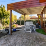 Woning aan Oude Groenestraat 6 in Oosterhout te koop
