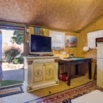 Woning aan Oude Groenestraat 6 in Oosterhout te koop