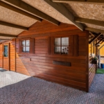 Woning aan Oude Groenestraat 6 in Oosterhout te koop